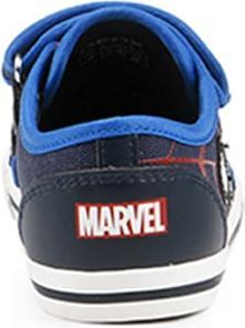 Image du produit Geox Kilwi (24)