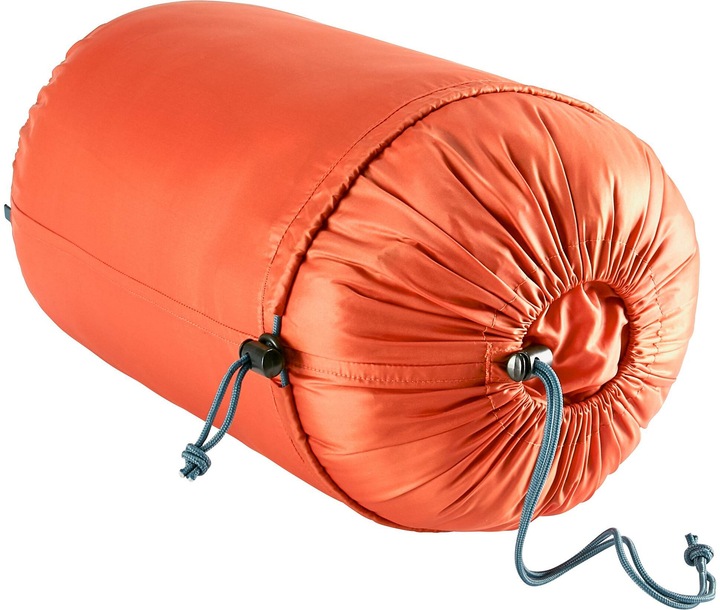 Produktbild Deuter Starlight Pro (170 cm)