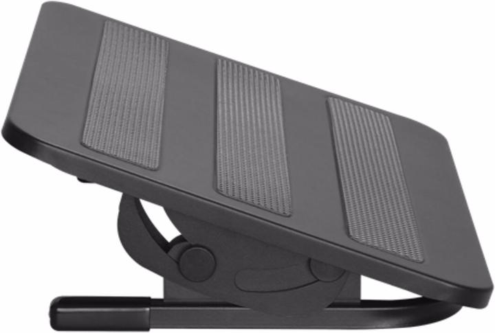 Produktbild Deltaco DELO-0300