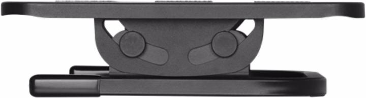 Produktbild Deltaco DELO-0300