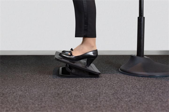 Produktbild Deltaco DELO-0300