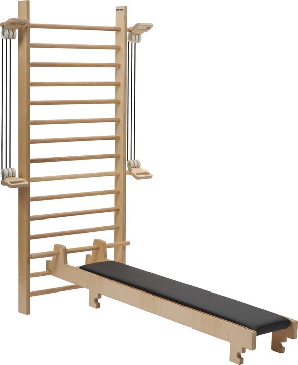 Produktbild Sport-Thieme Sprossenwand Fit
