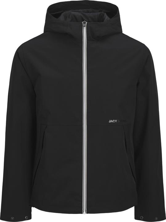 Immagine prodotto Jack & Jones Giacca Softshell Plus Size Giacca Softshell (3XL)