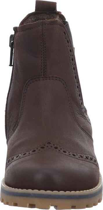 Produktbild Vado Lyra (31)