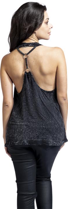 Produktbild Black Premium Ella (M)