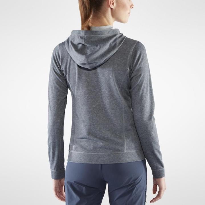 Immagine prodotto Fjällräven Costa Alta Lite (XS)