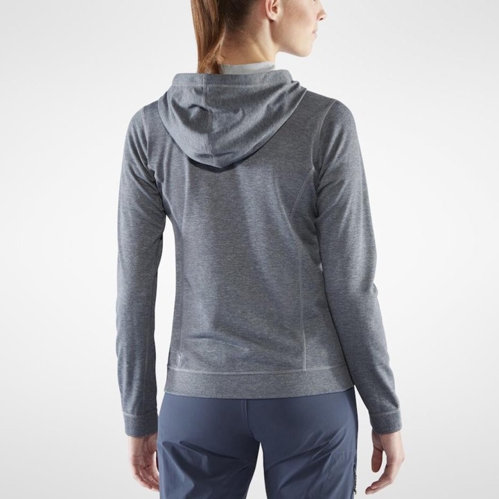 Produktbild Fjällräven High Coast Lite (XS)