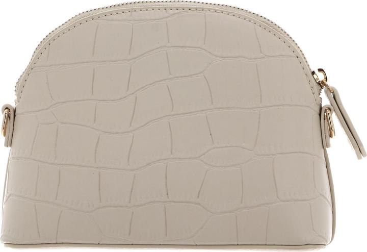 Immagine prodotto Valentino Mayfair Princess Bag