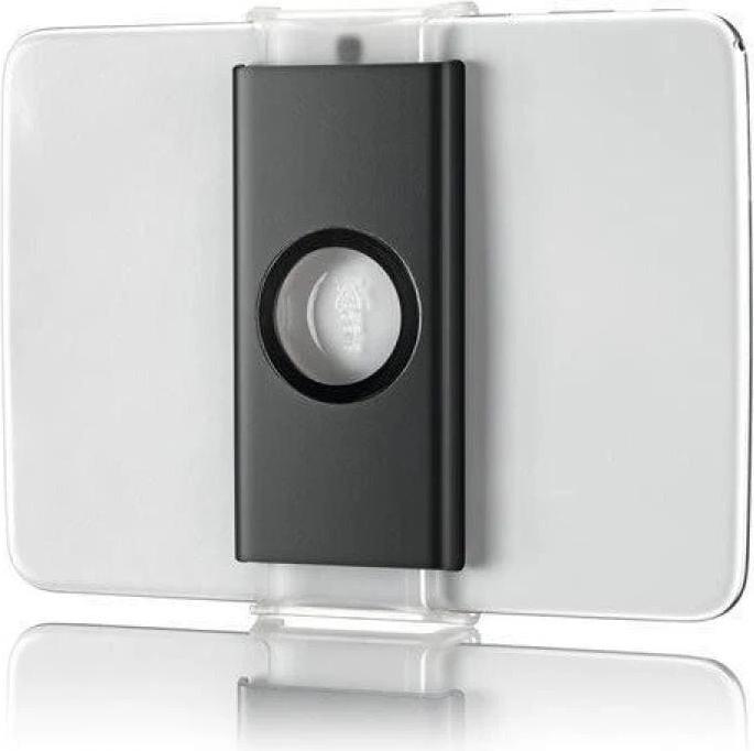 Actual product image Vogels Tms 1020