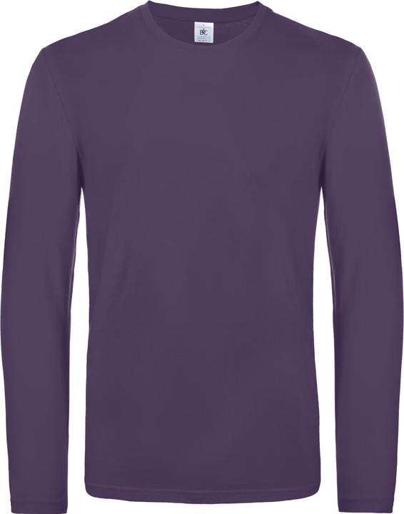 Image du produit B&C #E190 (3XL)