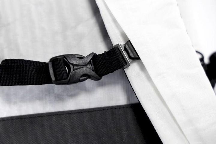 Produktbild Samaya Ultra 20 (25 l)