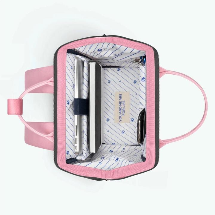 Produktbild Cabaia Rucksack SAINT MALO Backpack (23 l)