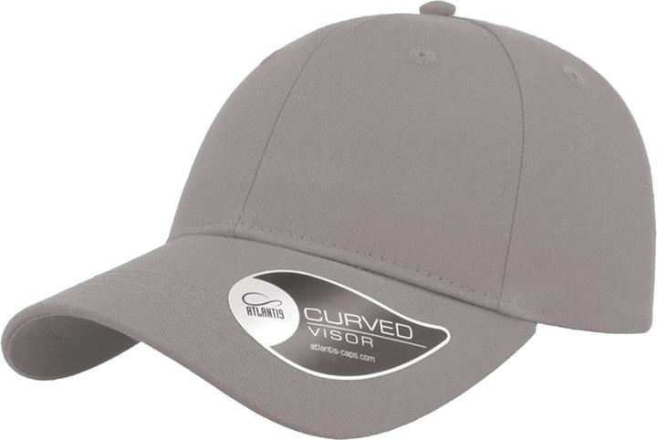 Produktbild BaseballMütze