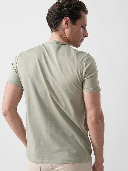 Produktbild Fred Perry M3519 (S)