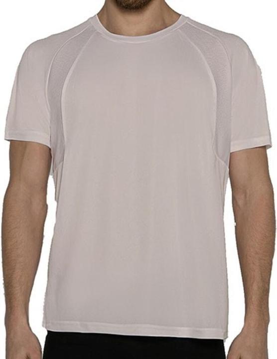 Produktbild Nath TShirt Sport (L, M, S, XL, XS, XXL)