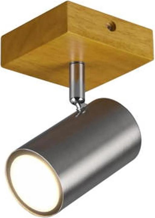 Immagine prodotto Trio Marley (GU10)