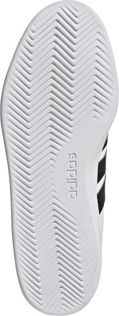 Immagine prodotto Adidas Herren Breaknet Mid Schuhe (42.5)