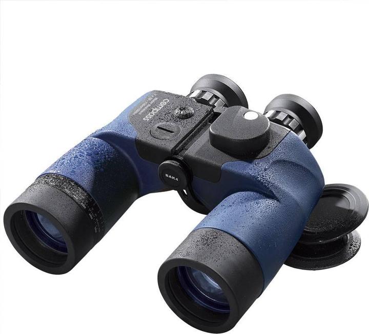 Konus Binoculars Tornado 7x50 buy at Galaxus
