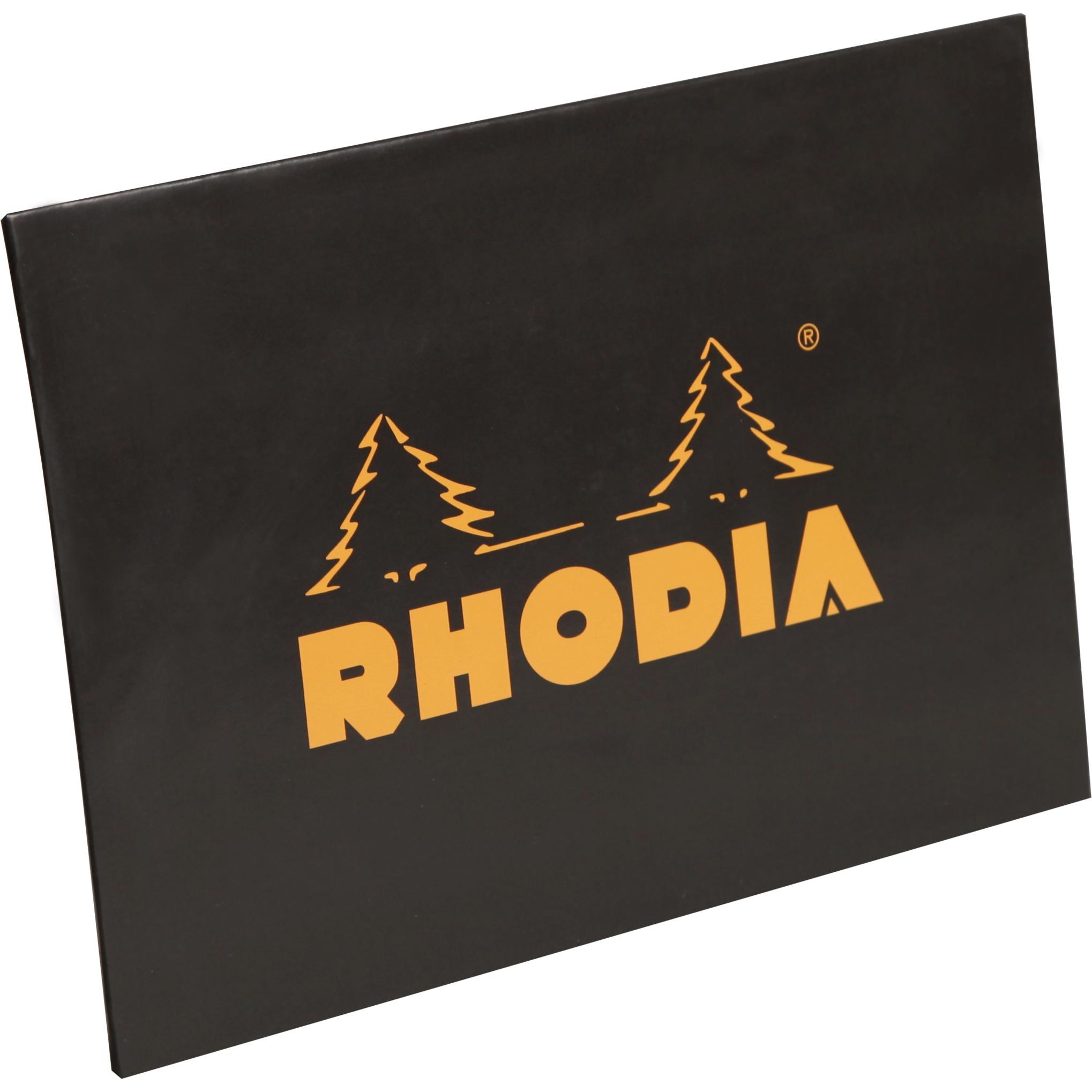 Thumbnail - Rhodia, Prospektständer, Aufsteller