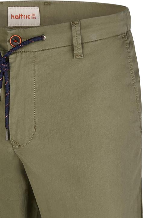 Actual product image Hattric Chinohose Dan Ultra Flex (W36/L30)