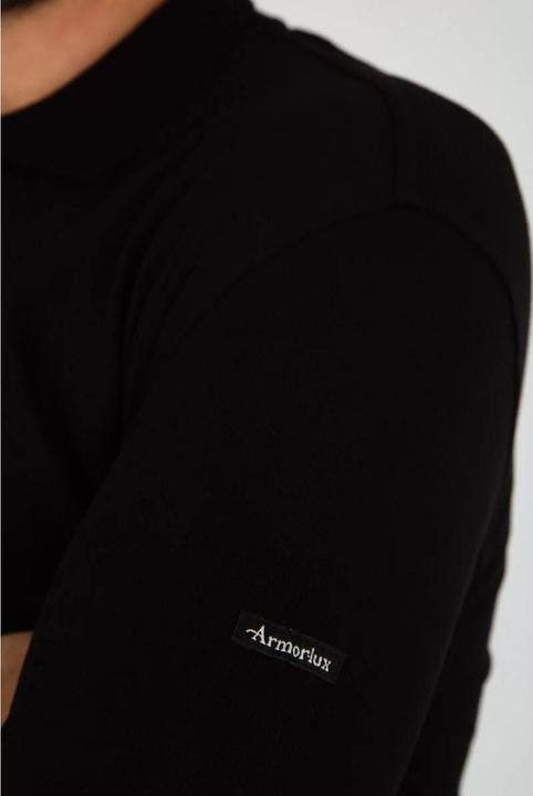 Produktbild Armor Lux hanvec (S)