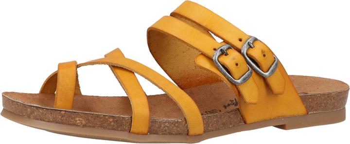 Actual product image Cosmos Comfort Toe post (38)