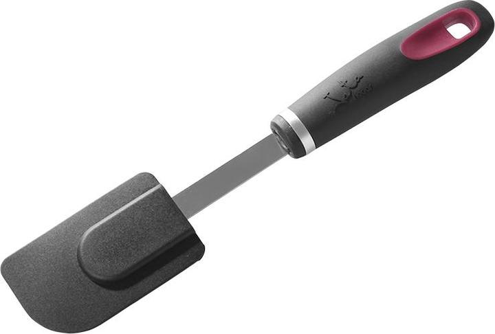 Actual product image Jata AC33