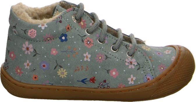 Produktbild Naturino Cocoon (24)