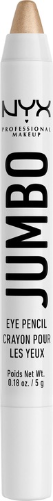 NYX Professional Make-Up Jumbo Eye Pencil (34 Frosting)
