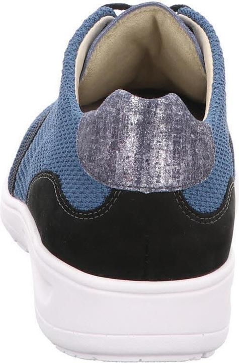 Image du produit Chaussures à lacets (40)