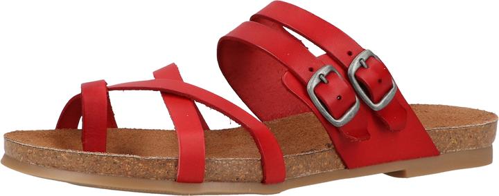 Produktbild Cosmos Comfort Zehensteg (37)