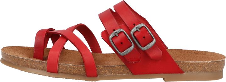 Produktbild Cosmos Comfort Zehensteg (37)