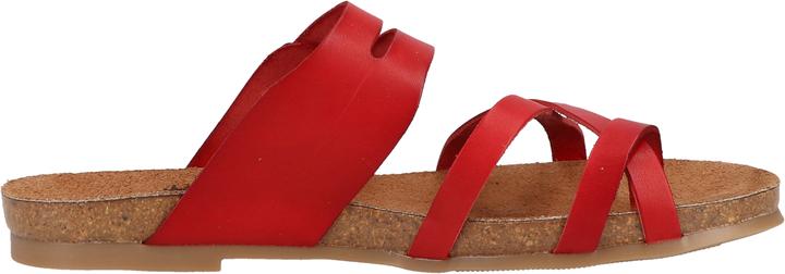 Produktbild Cosmos Comfort Zehensteg (37)