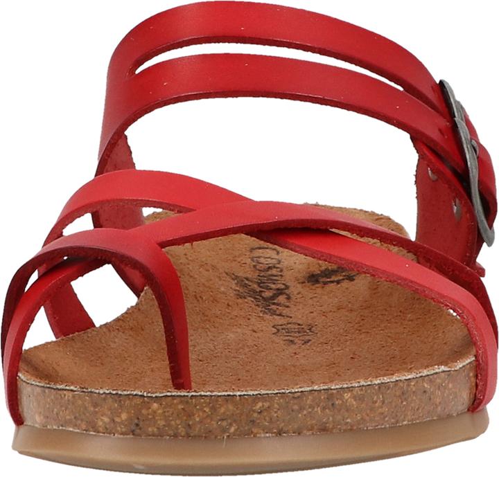 Produktbild Cosmos Comfort Zehensteg (37)