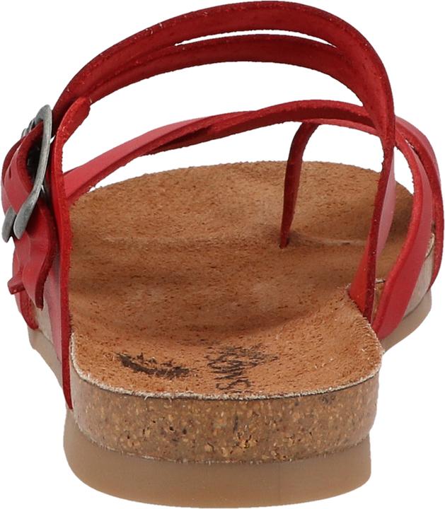 Produktbild Cosmos Comfort Zehensteg (37)