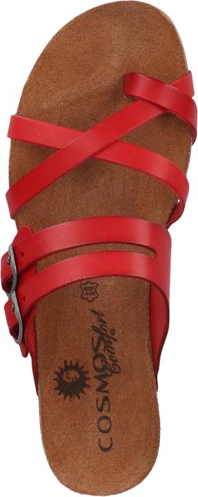 Produktbild Cosmos Comfort Zehensteg (37)