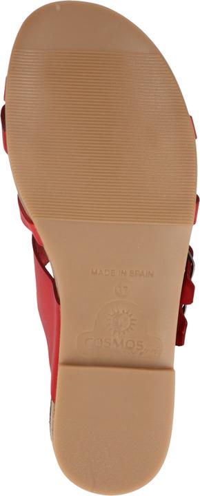 Produktbild Cosmos Comfort Zehensteg (37)