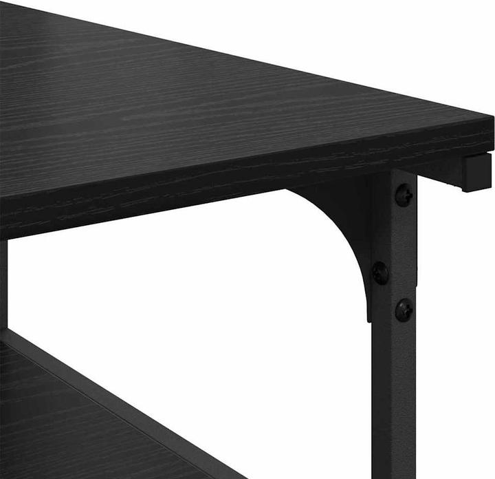 Image du produit vidaXL Druckerständer