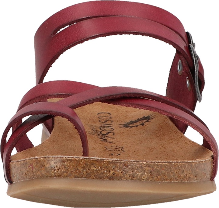 Produktbild Cosmos Comfort Zehensteg (38)