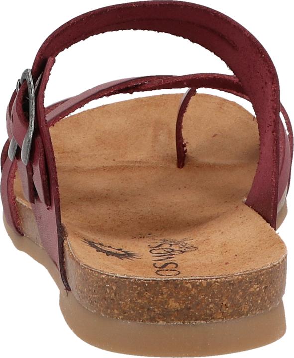 Image du produit Cosmos Comfort Tige d'orteil (36)