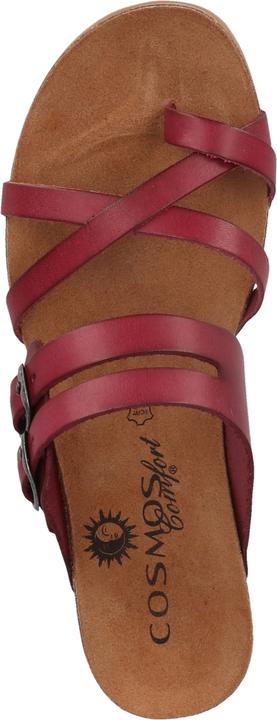 Image du produit Cosmos Comfort Tige d'orteil (36)