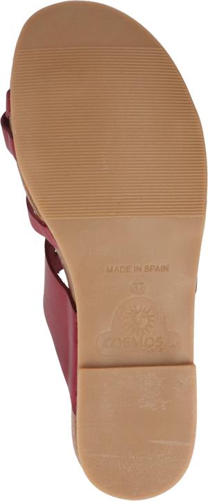 Image du produit Cosmos Comfort Tige d'orteil (36)