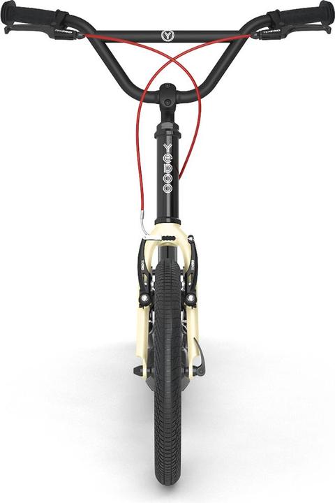 Actual product image Yedoo Frida & Fred