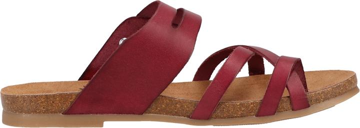 Image du produit Cosmos Comfort Tige d'orteil (36)