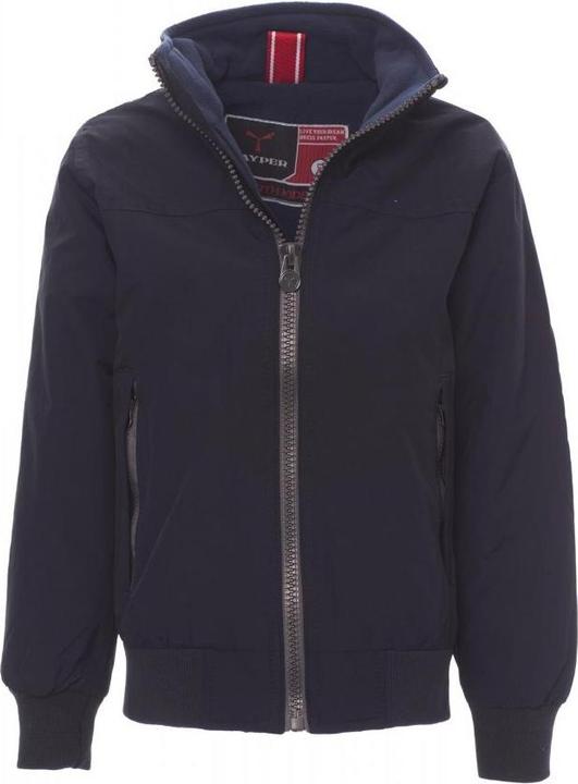 Immagine prodotto Payper Giacca per bambini North 2.0 (11XL)