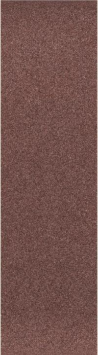 Image du produit Bosch Professional Zubehör PRO X440 Schleifband, 75 x 610 mm, G120 (120)