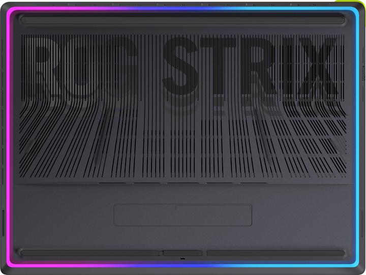 Produktbild ASUS ROG Strix G18 (18", Intel Core Ultra 9 275HX, 32 GB, 1000 GB, CH)