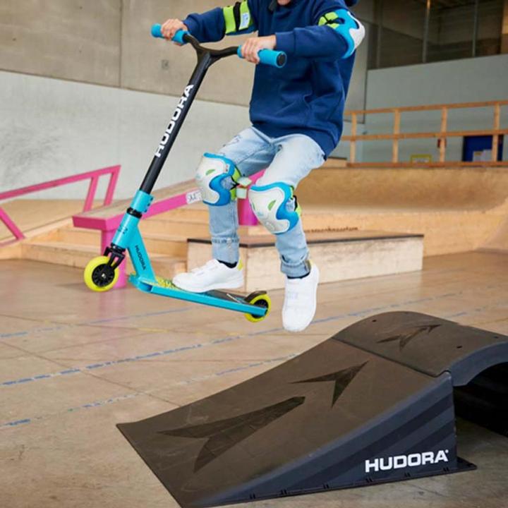 Actual product image Hudora Stunt