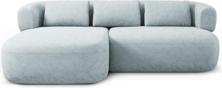 Produktbild Maison Heritage Estro (Ecksofa)