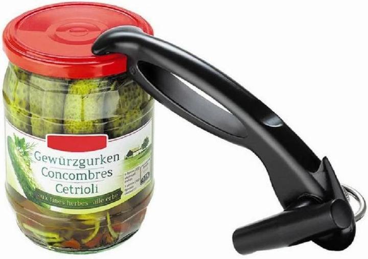 Produktbild Moha Duo